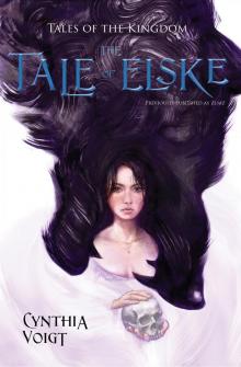      Elske