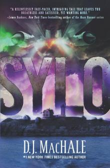      Sylo