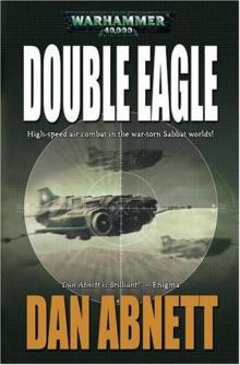      Double Eagle