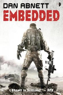      Embedded