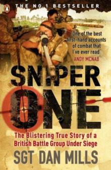      Sniper one