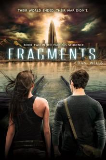      Fragments