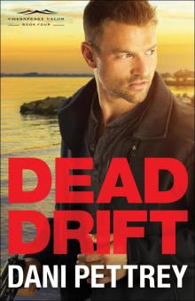      Dead Drift