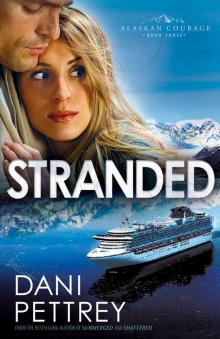      Stranded