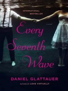      Every Seventh Wave