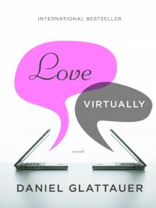      Love Virtually