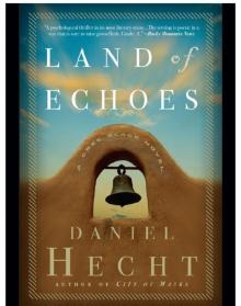      Land of Echoes