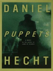      Puppets