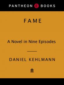      Fame