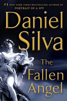      The Fallen Angel