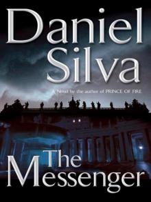      The Messenger