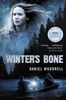      Winter's Bone