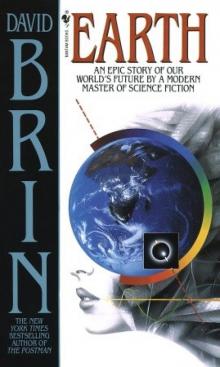      Earth