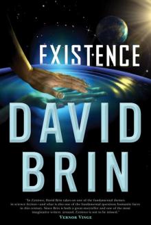      Existence