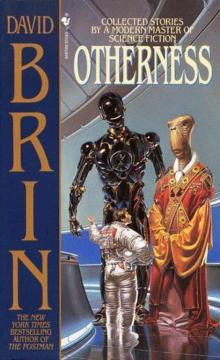     Otherness
