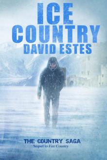      Ice Country