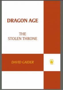      Dragon Age
