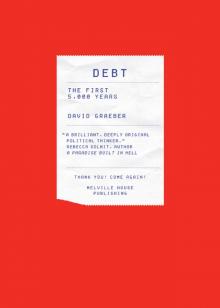      Debt