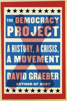      The Democracy Project