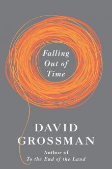      Falling Out of Time