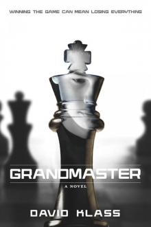      Grandmaster