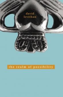      The Realm of Possibility