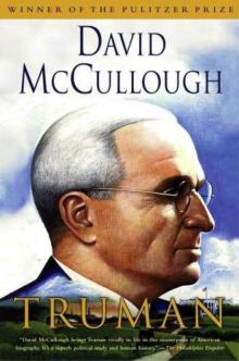      Truman