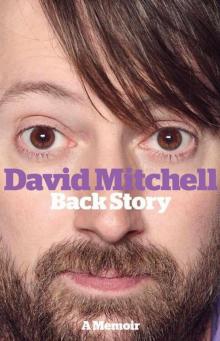     Back Story