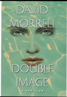      Double Image