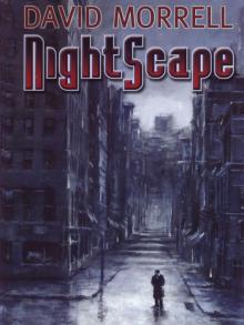     NightScape