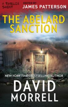      The Abelard Sanction