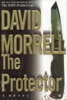      The Protector