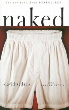      Naked