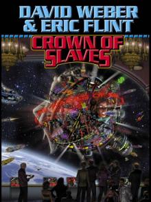      Crown of Slaves