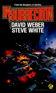      Insurrection