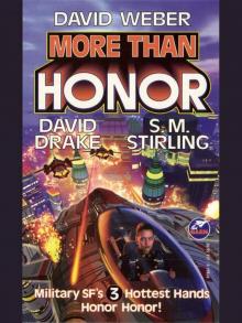      More Than Honor