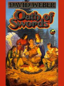      Oath of Swords