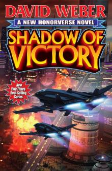     Shadow of Victory