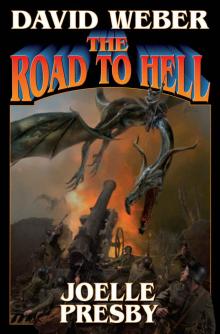      The Road to Hell