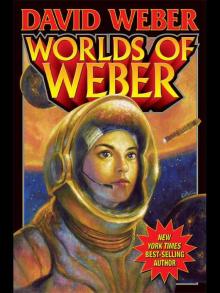      Worlds of Weber