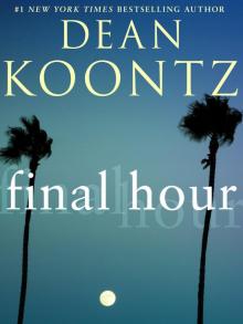      Final Hour