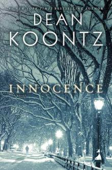      Innocence