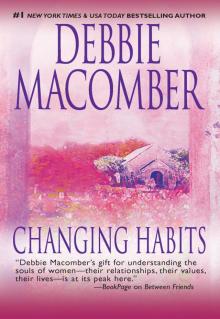      Changing Habits
