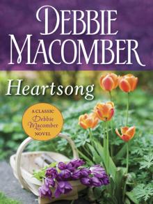      Heartsong