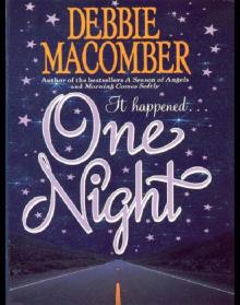      One Night