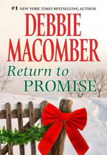      Return to Promise