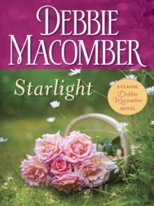      Starlight