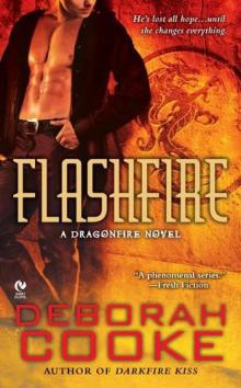      Flashfire