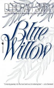      Blue Willow