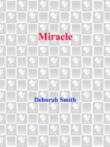      Miracle